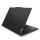 Lenovo OUTLET - ThinkPad T14s X Elite X1E-78-100/32GB/1TB/Win11P AI - 1551868 - zdjęcie 5
